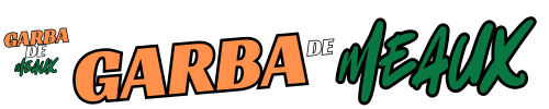 GARBADEMEAUX